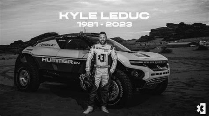 Unveiling The Impact And Legacy Of Kyle Leduc's Battle With Cancer