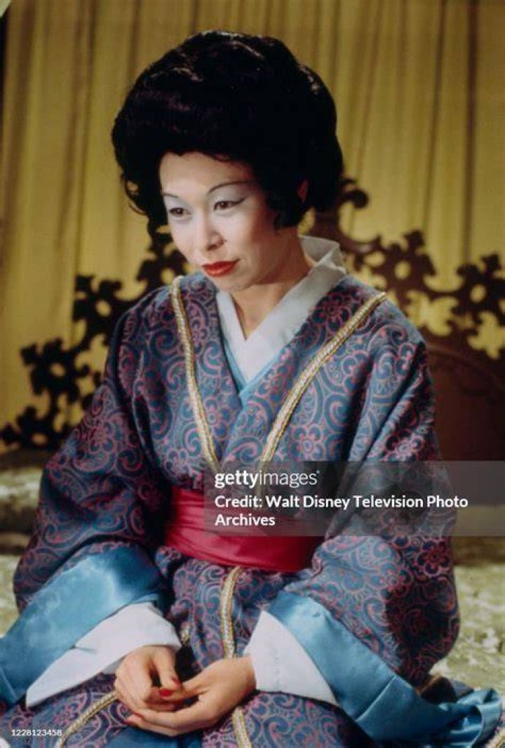 Unveiling The Impact Of Beverly Kushida: Education's Visionary Leader