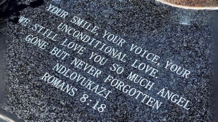 Unveiling The Impactful Legacy Of Ron Nelson And Eileen Christensen