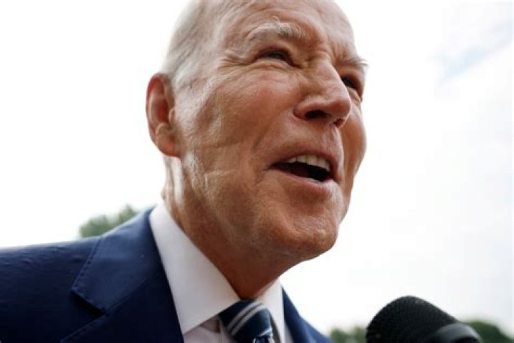 Unveiling The Impactful Role Of Frank Biden's Wife: Discoveries And Insights