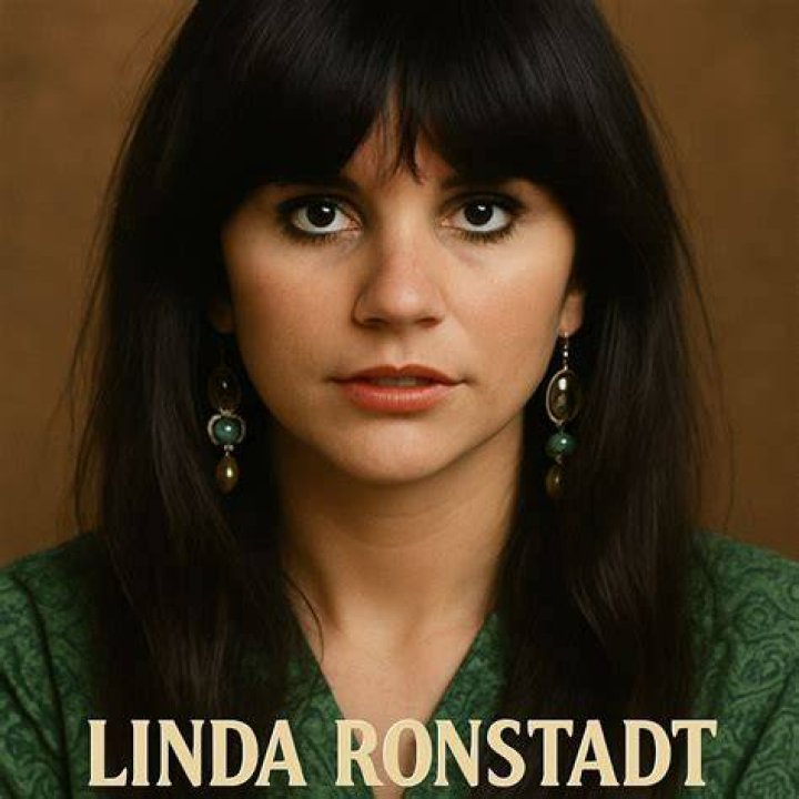 Unveiling The Impressive Net Worth Of Linda Ronstadt: Insights And Discoveries