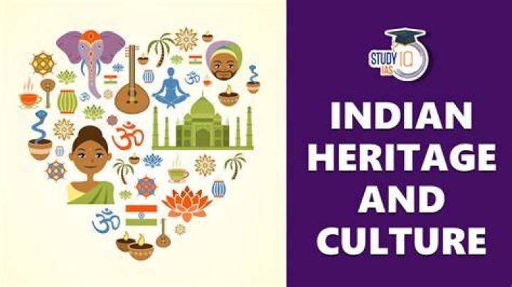 Unveiling The Indian Heritage And Impact Of Hannah Simone