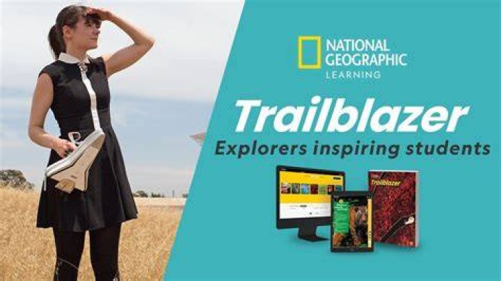 Unveiling The Influence Of A Trailblazing Partner