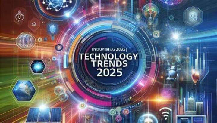 Unveiling The Innovations And Impact Of Tara Lambert In 2023