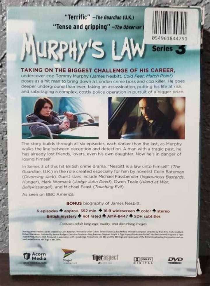 Unveiling The Inspiration Behind Lynn Murphy's Compelling Western Tales