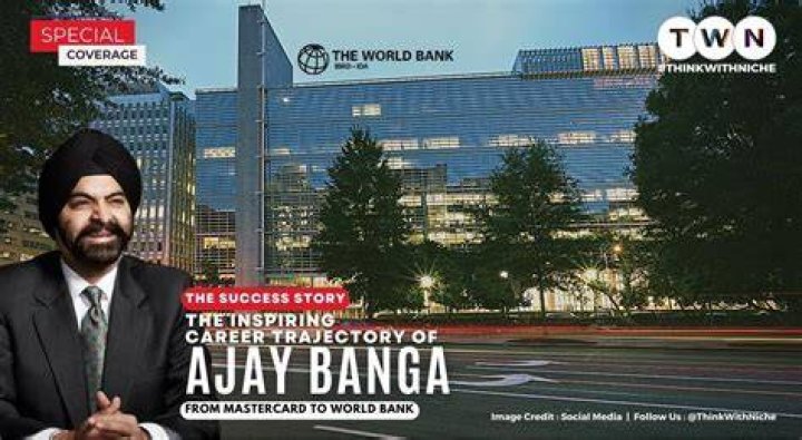 Unveiling The Inspiring Journey And Impact Of Aditi Banga