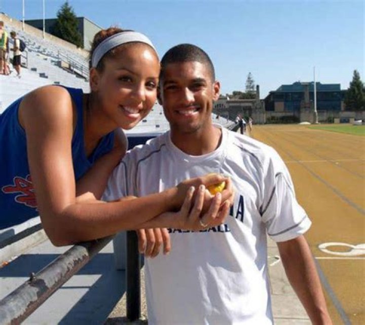 Unveiling The Inspiring Journey Of Marcus Semien's Wife