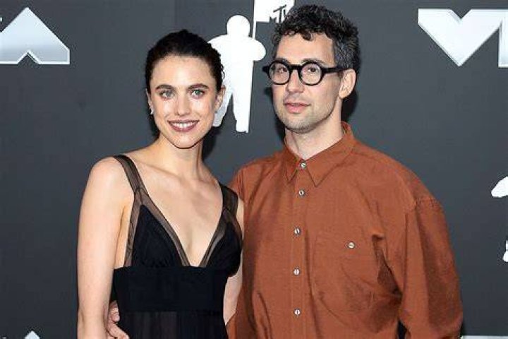 Unveiling The Inspiring Story Of Jack Antonoff's Mother: Discoveries And Insights