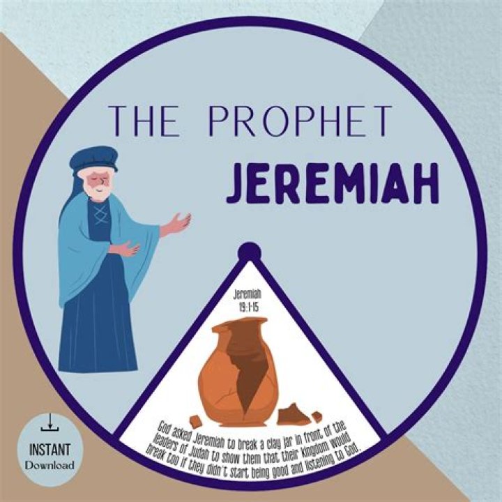 Unveiling The Inspiring Story Of Jeremiah Trotter's Wife
