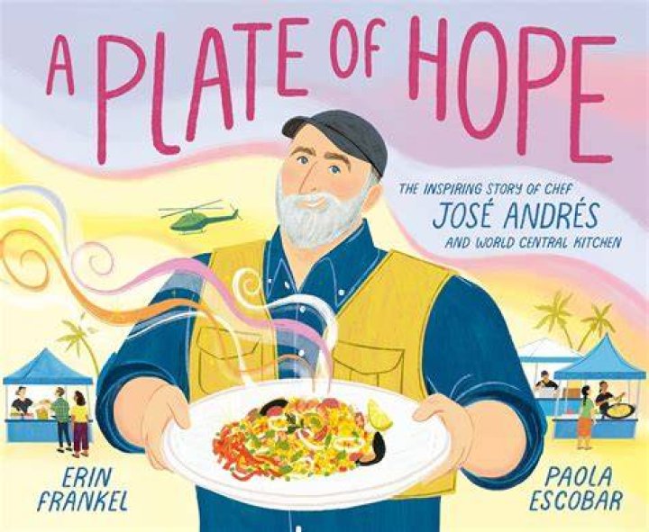Unveiling The Inspiring Story Of Nicole Gee's Parents: Strength, Advocacy, And Love