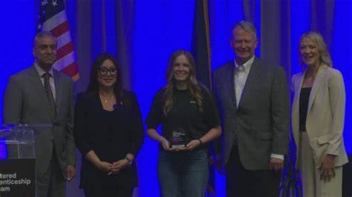 Unveiling The Inspiring Story Of Shasta Groene's Husband: Resilience And Unwavering Support