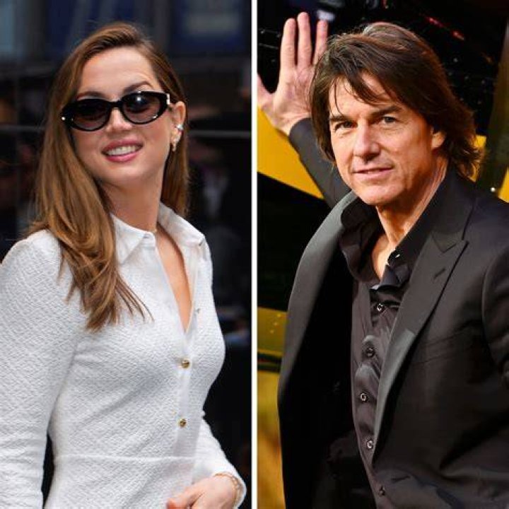 Unveiling The Intricacies Of Tom Cruise's Marriages, Divorces, And Settlements