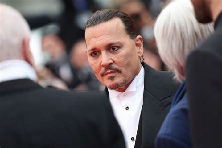 Unveiling The Intriguing Tapestry Of Johnny Depp's Ancestry