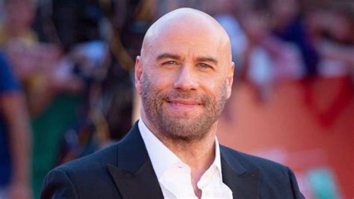 Unveiling The Intriguing World Of John Travolta: Facts Uncovered