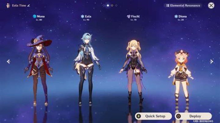 Unveiling The Jacob Twilight Characters: A Deep Dive