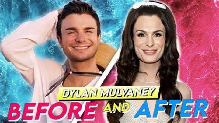 Unveiling The Journey: Dylan Mulvaney Before Transitioning