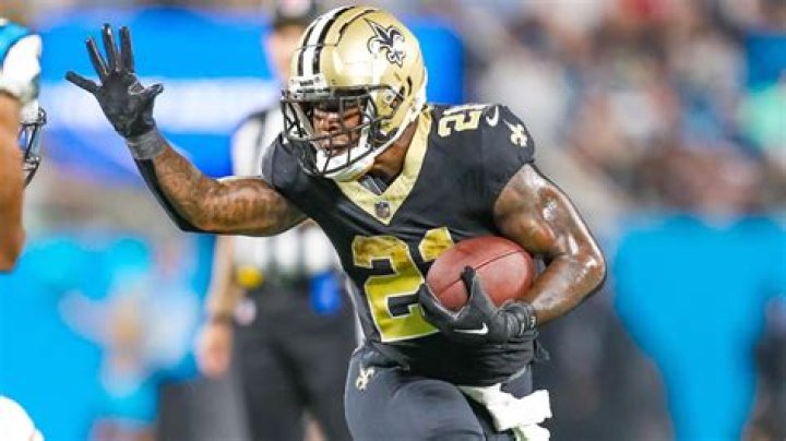 Unveiling The Latest Insights And Breakthroughs On Jamaal Williams Injury