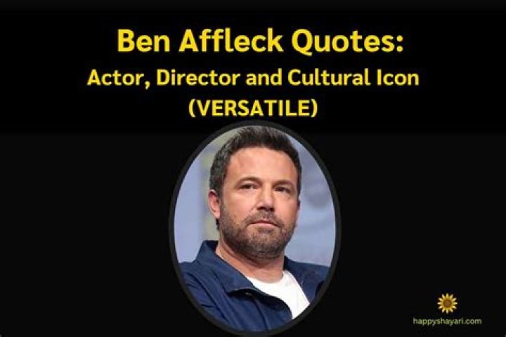 Unveiling The Layers Of A Versatile Actor