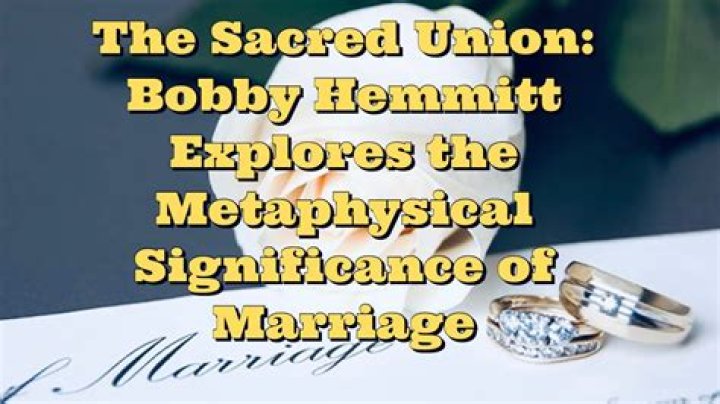 Unveiling The Legacy And Impact Of Bobby Hemmitt's Departure