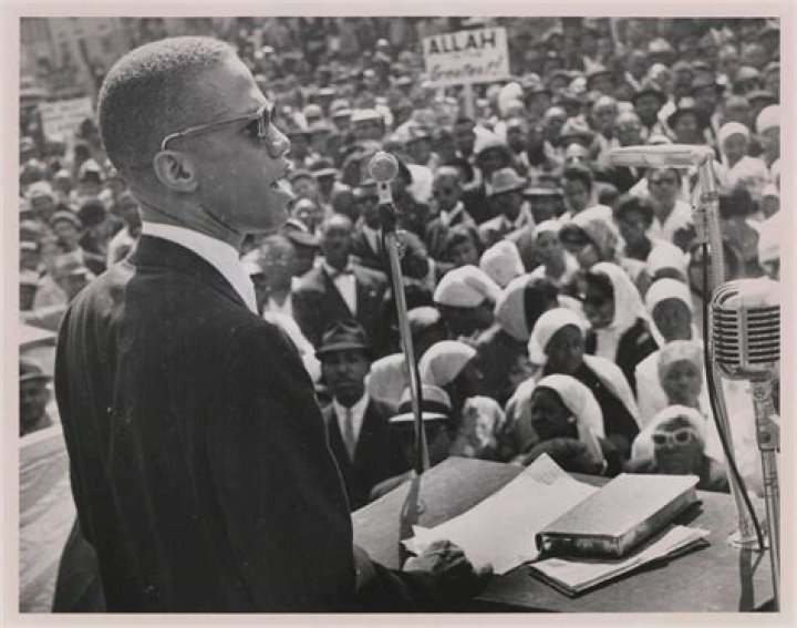 Unveiling The Legacy And Impact Of Desmond Rowe: An Arkansas Obituary