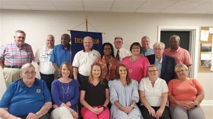 Unveiling The Legacy Of Daniel Brown: A Pillars Of Waynesboro
