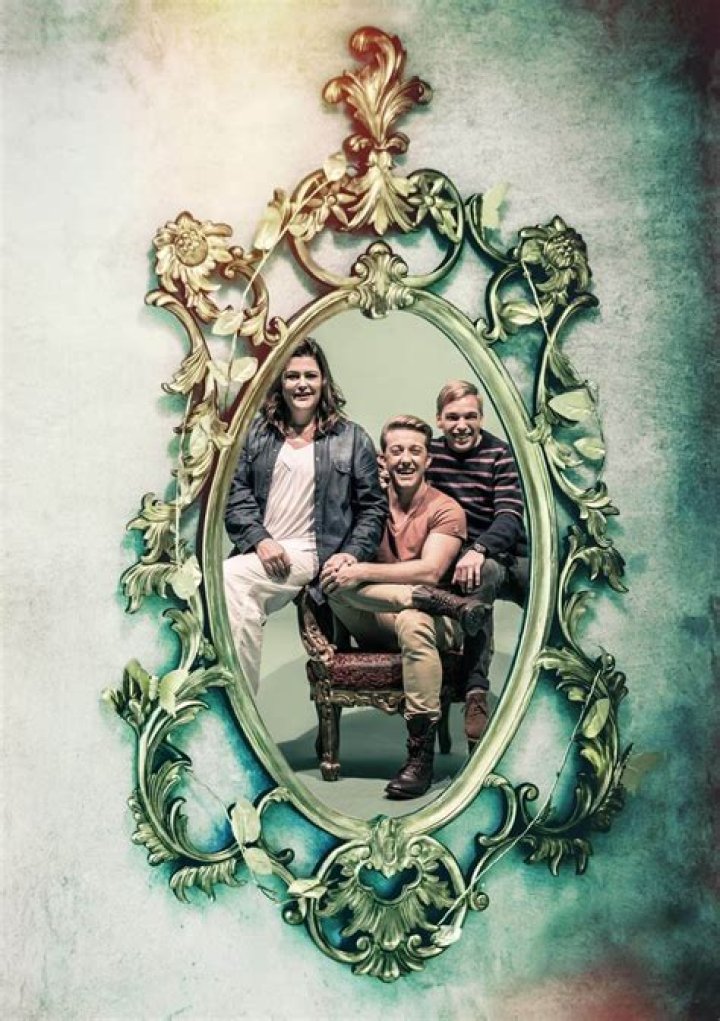 Unveiling The Legacy Of Frans Du Toit And Theuns Kruger: Discoveries And Insights