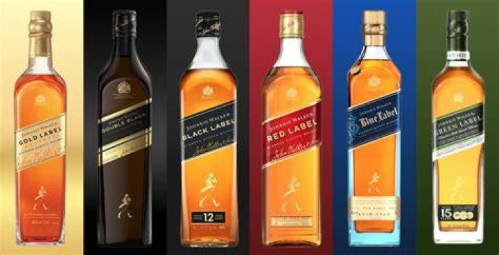 Unveiling The Legacy Of Johny Villard: Tributes And Insights Emerge
