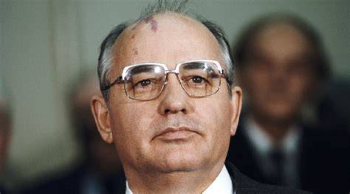 Unveiling The Legacy Of Mikhail Tikhonov And Doctor Nina Surgutskaya