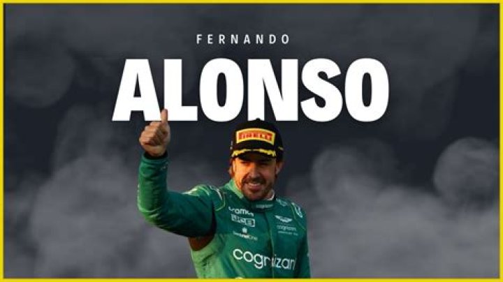 Unveiling The Life And Achievements Of Adrian Alonso