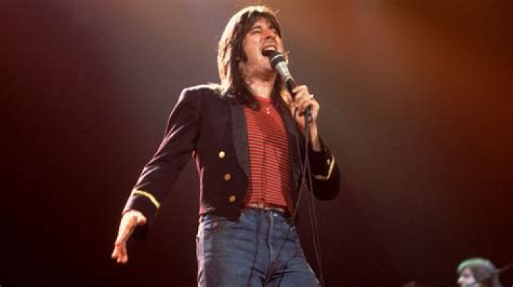 Unveiling the Life and Career of Steve Perry: The Journey of a Rock Legend