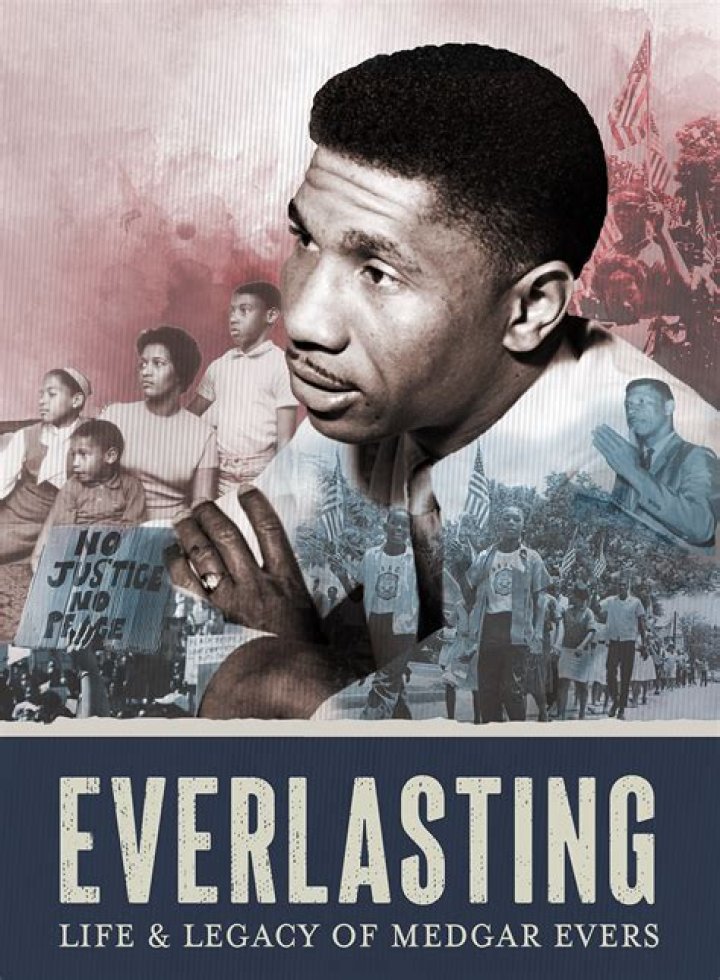 Unveiling The Life And Legacy Behind The Screen