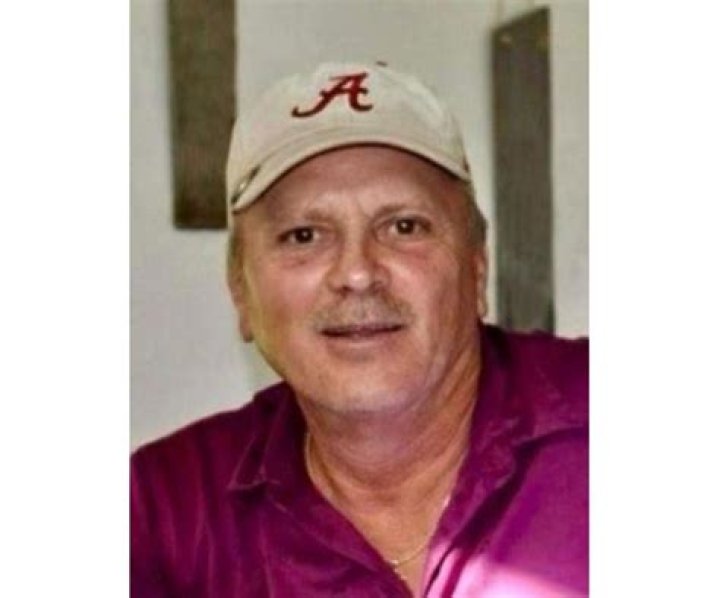 Unveiling The Life And Legacy Of Dennis Tidwell: A Heartfelt Obituary