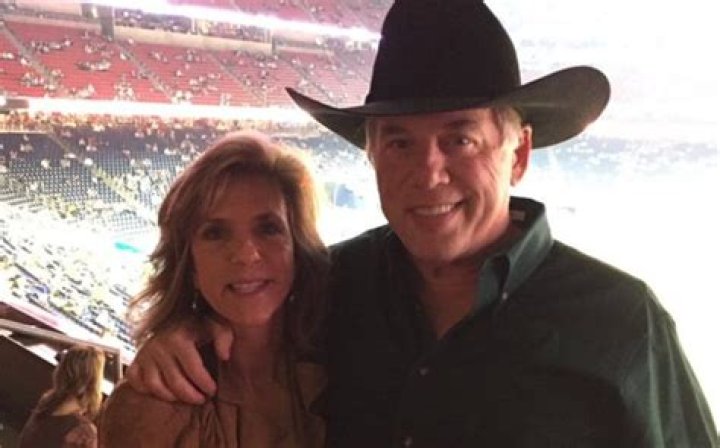 Unveiling The Life And Legacy Of Kelly Siegler's First Husband: Greg Norman