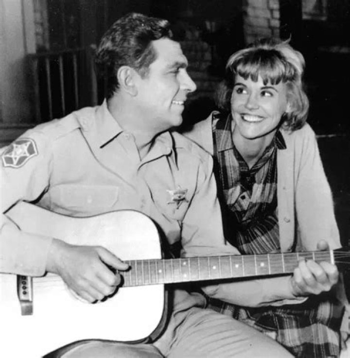 Unveiling The Life And Legacy Of Maggie Peterson's Beloved Husband