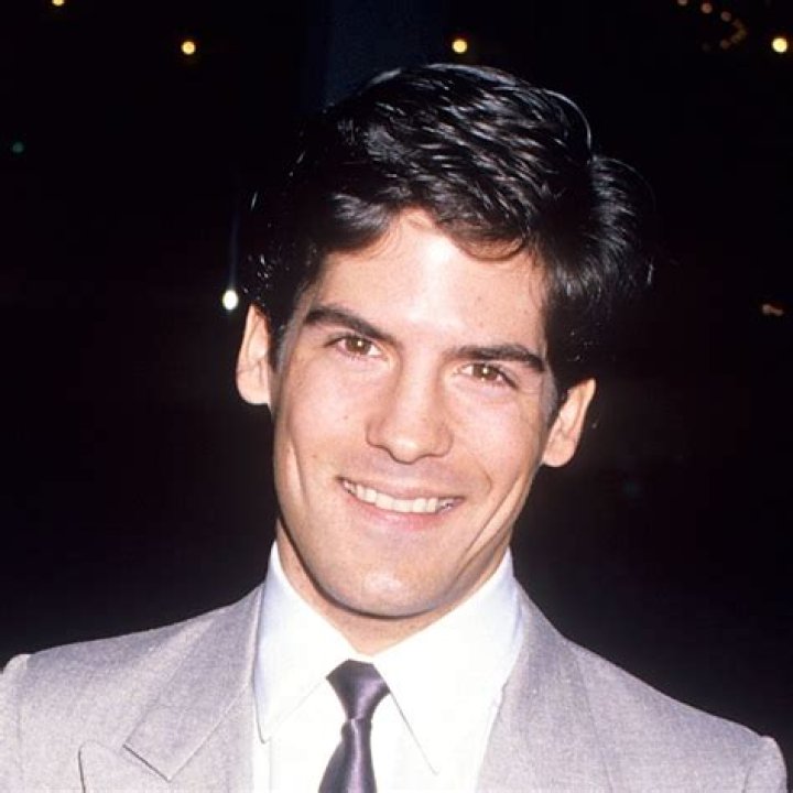Unveiling The Life And Legacy Of Matthew Labyorteaux