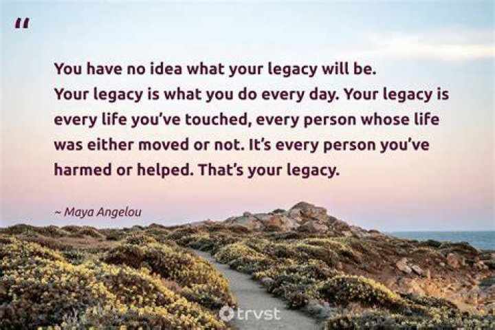 Unveiling The Life And Legacy Of Zachary La Voy: Discoveries And Insights