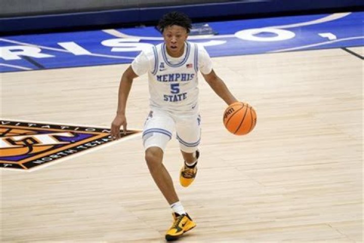 Unveiling The Life And Love Of Boogie Ellis: Exclusive Insights
