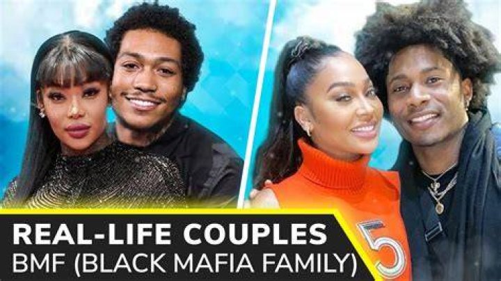 Unveiling The Life Of Demetrius Flenory's Wife: A Journey Of Love And Resilience