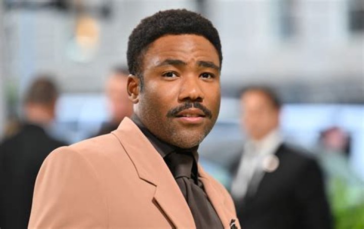 Unveiling The Life Of Donald Glover Senior: The Man Behind The Name