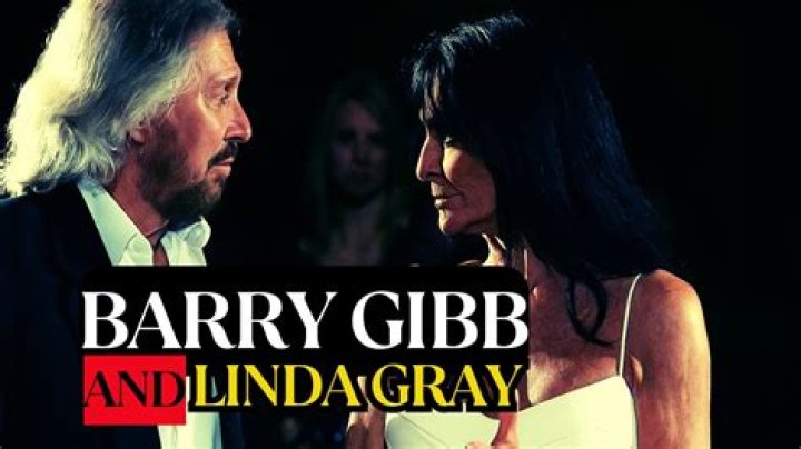 Unveiling The Life Of Linda Gray Gibb: A Journey Through Fame And Family
