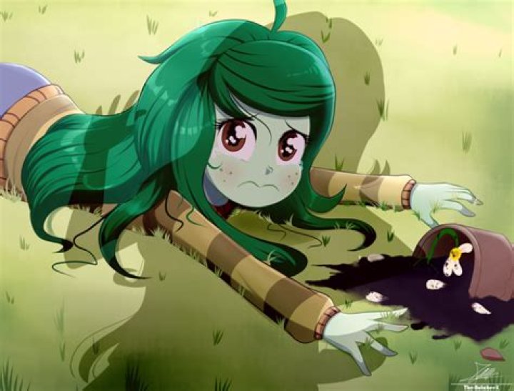 Unveiling the Lost Treasures of "All the Fallen Booru"