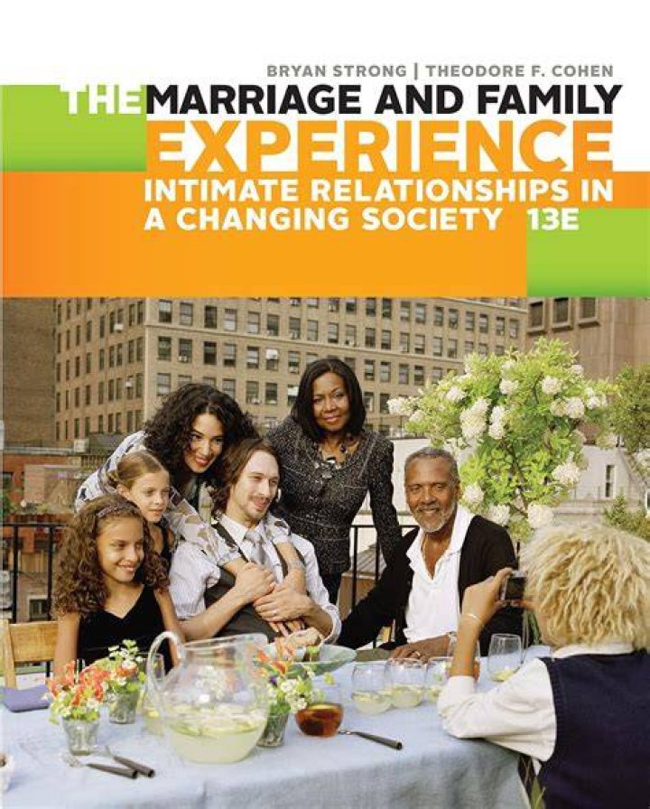 Unveiling The Marriage And Family Life Of Carin Leon