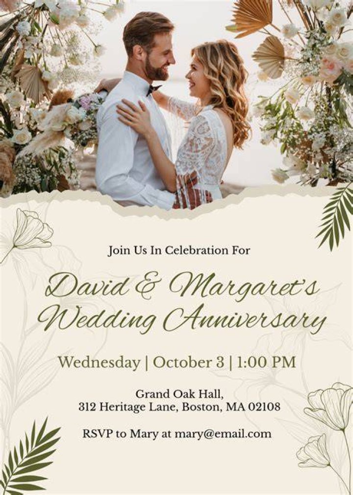 Unveiling The Marriage And Values Of Aurora James And Feloni