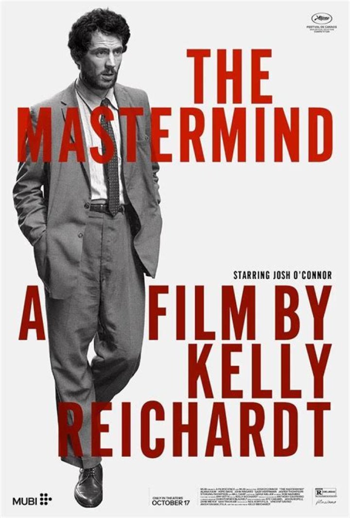 Unveiling The Mastermind Behind Baseball's Captivating Narratives