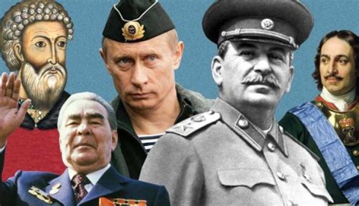 Unveiling the Meaning of Olga in Russia: A Name Steeped in History and Significance