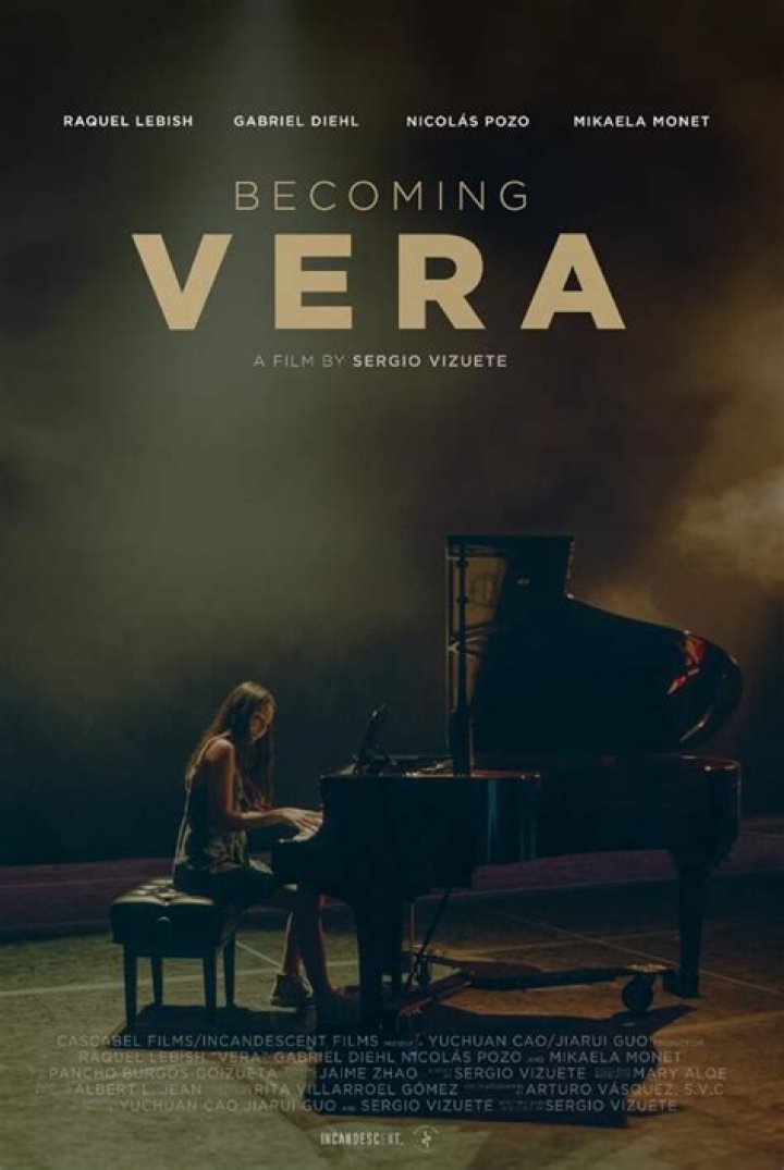 Unveiling the Meaning of Vega: A Journey Through Its Mexican Context