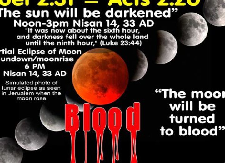 Unveiling the Meaning: What Name Truly Means "Blood of God"?