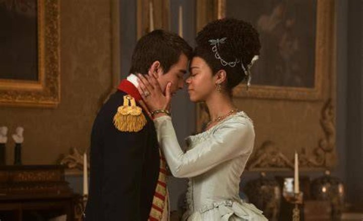 Unveiling The Mirror Scene: A Deep Dive Into Bridgerton's Most Captivating Moment