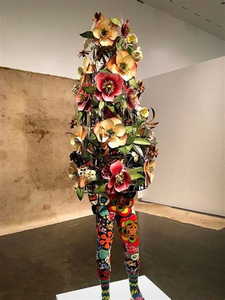 Unveiling The Multifaceted Artistry Of Matt L. Jones