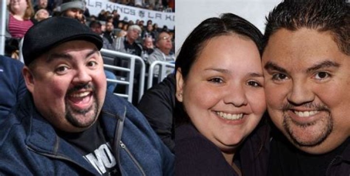 Unveiling The Multifaceted Legacy Of Claudia Valdez Gabriel Iglesias